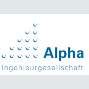 (c) Alpha-ingenieurgesellschaft.de